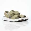 ZeroXposur Women’s Sandals ZeroXposur. Brand new in box. Women’s Size 6.5