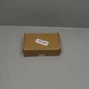 65W 45W OEM Charger for Dell Inspiron 14 15 16 5420 5425 3520 3521 3525 5620 5625,Vostro 3400 3500 3420 3425 3520 3525 5620 5625, Latitude 3520 3420 3320 Laptop 19.5V 3.34A Power Supply Adapter Cord