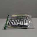 Million Dollar (71" X 35")