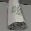 Extra Large Stone Dish Drying Mats for Kitchen Counter, 28"(L)16"(W), Eco - Friendly Diatomaceous Stone Mats, Non - Slip Collapsible Absorbent Stone Dish Drying Mat for Multi - Purpose