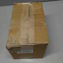 PXZBLG 12pcs Soccer Cones, 7 Inch Soccer Cones, Plastic Traffic Cones, Training Cones for Basketball Football Skating Drills Practice