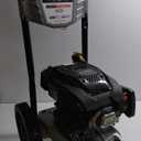 CleanMachine Simpson, CT170z, CM61456-s