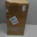 Core 400S-P Pet Care Replacement Filter for LEVOIT Core 400S-P Air Purifier