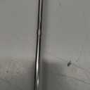 HSLGOVE Soil Test Kit, 2-in-1 Soil Moisture Meter/Soil PH Meter, Dual Screen Soil Tester, Soil Moisture Meter for Plants Watering/Gardening for Lawn,Farm Indoor&Outdoor Use-PalePurple