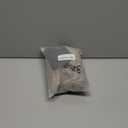 1 Pack Inflatable Travel Foot Pillow,Inflatable Leg Pillow Outdoor Stool, Adjustable 3 Layers Height Leg Rest Pillow for Airplane, Office, Home, Trains, Cars (1Pack Grey)