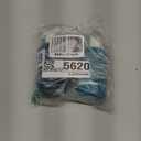 VERB Hydrate Shampoo + Conditioner Duo - Cleanses + Nourishes Dry + Frizzy Hair to Smooth + Reduce Frizz - Amber + Warm Jasmine Scent (12 Fl Oz (Pack of 2))