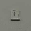RF Remote Control Page Turner for Kindle Paperwhite,Kindle Accessories Remote Photo and Video for E-Book iPhone iPad Android Tablets Reading Novels Comics Remote Control Extenders(Black)