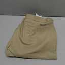 Dickies Mens Original 874 Work Pants, 30x32