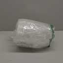 Prodyne Acrylic Wine Bucket, Thick Clear