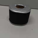 Air Filter For Honda AFZE30 GX340 GX390 11HP 13HP 17210-ZE3-505 17210-ZE3-010 Pressure Washer Generator Engine