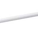 Nuvo NuvoTP159 Extension Wand, 18"