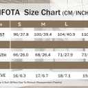 40th Birthday Gift T-Shirt Women Vintage 1986 Birthday Party Shirt Casual Short Sleeve 40 Bday Shirt Tee Tops (Large, Beige)