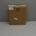 Boao 6 Compartment 304 Yakumi Pans Stainless Steel Seasoning Condiment Container with Lids Spoons, Japanese Yakumi Pans Mini Sauces Salad Dressings Storage for Food, Herbs, Spices