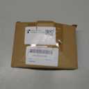 Hotumn Dinosaur Dog Halloween Costume Pet Dino Hoodie for Small Dogs (Large, Green)