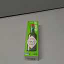 Tabasco Mild Green Jalapeno Pepper Sauce, 5 Oz (Pack of 1) (EXP 01/01/28)
