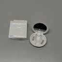 WOSADO Magnetic Eyelashes with Applicator Kit, [V14 Frost Black] Reusable Magnetic Lashes without Eyeliner, Glue-free False Lashes, Waterproof, Lightweight, Suit for Natural Makeup