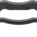 Cardone Service Plus 14-1269 Remanufactured Caliper Bracket, 1 Pack 