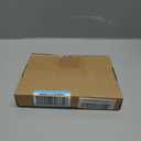 6 Pcs Blue Baby Shower Wooden Table Centerpieces It's a Boy Baby Shower Decorations Welcome Boy Gender Reveal Party Table Topper Decorations for Newborn Birthday Photo Props