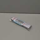 Replacement Voice Remote Control Fit for Fire Smart TVs Stick/TV CubeStick 4K/4K Max(1st / 2nd Gen), Stick HD/Lite, Smart TV 3rd Gen,and for Hisense TCL Smart TV, Not for Samsung TVs