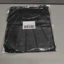 onlypuff Womens Top Long Sleeve Shirts for Women Cute Ladies Top Fashion Fall Tops 2024 Tunic Tops Blouses (Black, S)