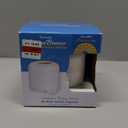 FUSION Aroma Breeze Instant Fragrance System