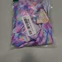 Swimsuit for Girls Size 140