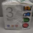Giant 3x3 Speed Cube Pro, Large 3x3 Cube Puzzles Toy (7 inches)