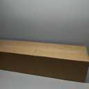 FLOWBREEZE Windowless Portable Air Conditioners, 37 Evaporative Air Cooler w/Remote, 2.5L Water Tank & 4 Ice Packs, 12H Timer Auto-off, 70 Oscillating, Quiet Cooling Tower Fan For Home Office