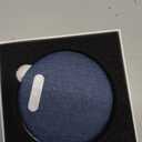 2026 New Sleep Pillow Speaker,Under Pillow Speaker Bluetooth,Comes withVolume Control & Auto-Off Timer,Wireless Sleep,Ideal for People who Sleep on Their Side (C)