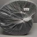 Patent King Size Bed Wedge Pillow Headboard Pillow Mattress Wedge Bed Gap Filler Long Pillow for Bed Triangle Pillow Bolster Pillow Close The Gap (0-7") Between Headboard and Mattress (76"x10"x6")