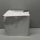 Leadfan Radio for Toyota Sienna 2004-2010 Stereo Wireless Carplay Android Auto, 9 IPS Touch Screen Car Radio Support GPS Navigation Bluetooth WiFi Rear Camera FM Mirrorlink Split Screen(Fit J.B.L)