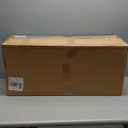 munirater Headlamp Headlight Assembly Replacement for Explorer 2016 2017 2018 with DRL Left Side FB5Z13008AD