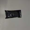 2 PCS LoRa V3 Development Board, LoRa V3 Meshtastic WiFi, LoRa V3 WiFi Bluetooth Dual Core SX1262 CP2102 Chip with 0.96" OLED Display and Antenna for Meshtastic Arduino