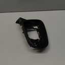 1 Pair Side Rear View Mirror Housing Cover Trim Frame Bezel Fit for Lexus RX 350 350l 450h 450hl NX 200t 300 300h 2020-2016 New