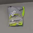 SGODA Dog Cooling Vest Harness Cooler Jacket Grey Green X-Small (X-Small Chest 14.5-17.5")