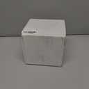 MACEL 513121 Front Wheel Hub Bearing Assembly Compatible with Chevy Impala Monte Carlo, Cadillac DTS Eldorado Seville, Buick Century, Pontiac Grand Prix Bonneville 5 Lug W/ABS