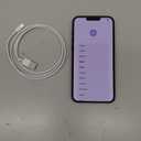Apple iPhone 14 Plus, 128GB, Midnight - Unlocked 