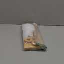 Christmas Gift Bamboo Donut Wall Stand (Pack of 3) - Wooden Doughnut Display Stand for Christmas Party, Birthday, Wedding, Dessert Table Decoration