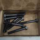 Mr. Gasket 950G Cylinder Head Bolt