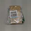 24 Pack Valentines Day Cards with Fun Video Games Keychains for Kids Classroom Exchange Gifts, 8 Designs Valentines Keychains and Encouragement Cards School Party Favor Goodies Bag Stuffers Toys