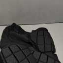 5-Pad Football Compression Girdle/Shorts, Football Padded Shorts, Football Girdle Hip and Thigh Protector (Medium)