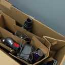 Dyson V15 Detect Total Clean Extra