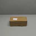 Cisily Sponge Holder for Kitchen Sink, Sink Caddy Organizer with High Brush Holder, Kitchen Countertop Organizers and Storage Essentials, Rustproof 304 Stainless Steel (Black, 9.25)