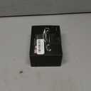 Dual Dash Cam Front and Inside FHD 1080P Dash Camera for Cars Dashcams for Cars with Infrared Night Vision, Car Camera Driving Recorder 24H Park Monitor Motion Detection G-Sensor for Taxi Uber