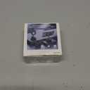 Vacuum Magnetic Car Phone Holder for Mag-Safe [89+LBS Suction & 3200gf Magnetic] 360 Adjustable Ultra Suction Cup Phone Holders for Your Car, Car Mount for iPhone 17 Pro Max 16 15 14 13 12 Air Plus (Black)