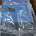 Victron Energy MultiPlus-II - Power Inverter - Pure Sine Wave Inverter Charger for 120 amp Battery - with PowerAssist Technology - 3000VA 12-Volt (One Size)