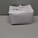 Didaey 2 Pcs Sublimation Blanks Crystal Picture Frame Crystal Tabletop Decor Decorative Plaques Custom DIY Photo Frame for Christmas Wedding Memorial DIY Gift(Heart Shape)