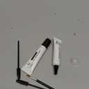 Lash Color Kit Brown Professional Lash and Brow Color Kit with Natural Effects Long Lasting Lasts 4 Weeks Easy to Use for Salon & Home Use