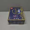 Candle Charisma White Floating Candles 3 Inch (Set of 24)  8-Hour Dripless, Smokeless Burn with Natural Flickering Flame  Perfect for Weddings, Centerpieces, Pool Nights & Special Events