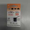 Original Memory Stick pro Duo 16GB (Mark2) PSP1000 2000 3000